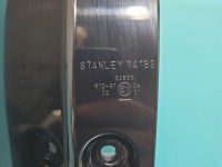 Lampa tył lewa Suzuki, Z BŁOTNIKA 2015-2024 STANLEY Suzuki Vitara II 2015- HB