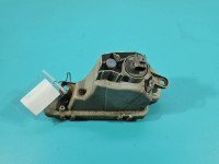 Lampa tył lewa zderzaka przeciwmgielna Toyota Yaris III 0D-83