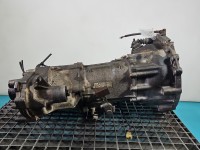 Skrzynia biegów Daihatsu Terios 97-05 1.3 16V