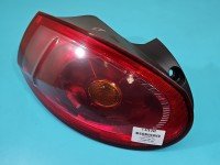 Lampa tył lewa Fiat Bravo II HB