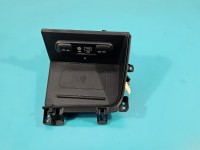 Ładowarka Kia Niro I 16-22 95560-05000