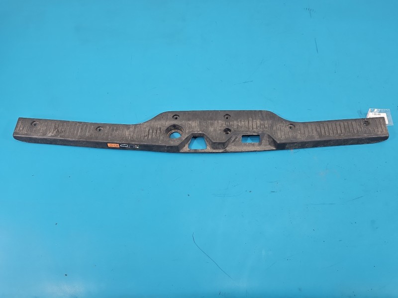 Osłona ZAŚLEPKA PLASTIK Renault Express 849218441