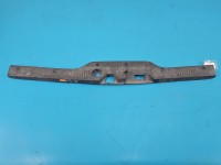 Osłona ZAŚLEPKA PLASTIK Renault Express 849218441