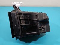 Obudowa filtra powietrza Renault Megane III 8200947664B 2.0 CVT 16V