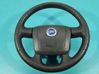 Kierownica Fiat Ducato III