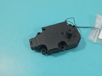 Silniczek nawiewu NAGRZEWNICY Mercedes W222 EUROPA