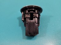 Przełącznik Producent części: OPEL, START-STOP Opel Insignia B 84769277