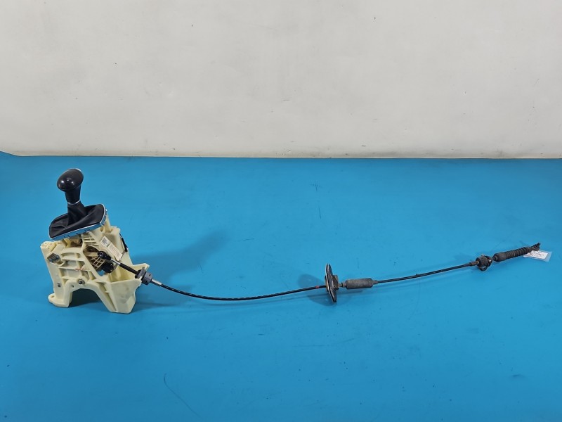 DŹWIGNIA LEWAREK WYBIERAK LINKI Kia Sportage III 10-15 2.0 crdi (D4ha)