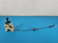 DŹWIGNIA LEWAREK WYBIERAK LINKI Kia Sportage III 10-15 2.0 crdi (D4ha)