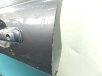 Drzwi przód lewe Volvo V50 S40 II 5d 455-46