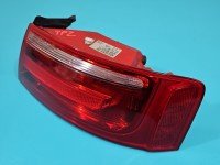 Lampa tył prawa Audi A5 8T