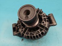 TEST Alternator Ford Transit 00-06 0124415030 2.4 tddi