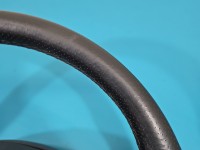 Kierownica Audi A4 B6 8E0419091AS