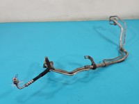 Przewód klimatyzacji rurka Ford Fusion USA 12-20