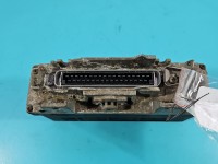Sterownik moduł Mercedes, ABS Mercedes 124 0055452132, 0265101018, 94616270