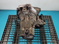 Skrzynia biegów Vw Polo III 6N 1.4 16V