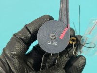 Czujnik Fiat Freemont 56029473AC