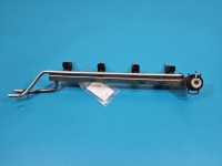 Wtryskiwacz Audi A3 8L 0280155897, 06A133681B 1.8 T