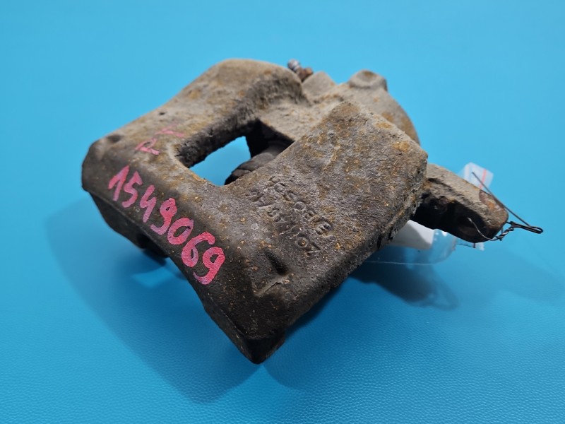 Zacisk tył prawy Citroen Jumper II 06-14 2.2 hdi HB