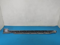 Listwa progowa lewa PRÓG NAKŁADKA Vw Passat B8 3G0853857 LA7W
