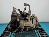 Skrzynia biegów Seat Leon I Toledo II 1.8 20v
