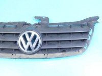 Atrapa grill Vw Touran I