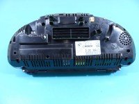 Licznik Bmw f10 f11 3.0d 0263703069, 9291396 EUROPA