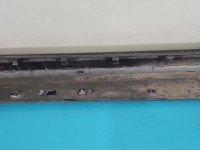 Listwa progowa lewa PRÓG NAKŁADKA Hyundai Tucson III 15-20 87751-D3000