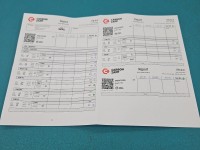 Wtryskiwacz Opel Movano II 0986435086, 0445110141 2.5 cdti