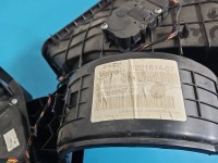 Nagrzewnica BMW X6 E71 9221614 EUROPA