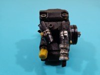 Pompa wtryskowa Opel Corsa C 0445010092 1,3.0 cdti