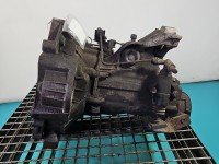 Skrzynia biegów Audi A3 8L 1.6 SR (AVU)