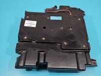 Subwoofer Mercedes ML W163 4.3 V8