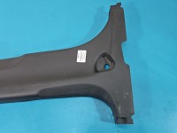 Osłona ZAŚLEPKA PLASTIK Hyundai Santa Fe III 12–18 85835-4Z000