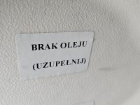 Skrzynia biegów Ford Transit MK8 13-17 2.2 tdci
