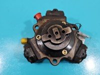 Pompa wtryskowa Fiat Doblo I 0445010080 1,3.0 jtd
