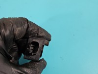 Poduszki powietrzne zestaw komplet Honda CR-V II