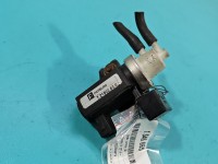 Zawór turbiny Fiat Ducato IV 721903630 2.0 jtd