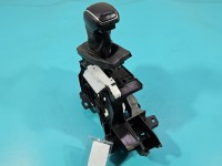 DŹWIGNIA LEWAREK WYBIERAK LINKI Toyota Rav4 V 2.5 hybryda