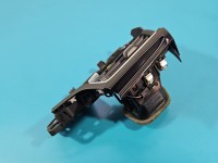 Kratka nawiewu Audi A5 F5 8W1820901 EUROPA