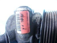 Pompa wspomagania Iveco Daily IV 06-14 2.3 HPI 26115970-FY