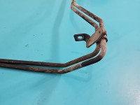 Przewód skrzyni biegów AUDI Q7 I 4L 4L0317819B