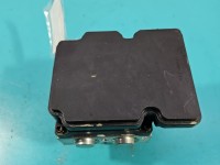 Pompa abs HYUNDAI i20 II 14-20 1.2 16V C8589-20550