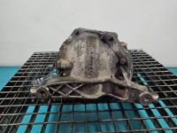 Most tylny DYFER tył Volvo XC90 I 02- P8653553 2.9 T6