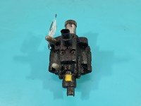 Pompa wtryskowa Fiat Ducato II 2.8 jtd
