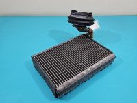 Nagrzewnica Audi A5 8T Y7556003 EUROPA