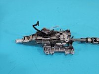 Kolumna kierownicza KRZYŻAK AUDI Q7 I 4L 7L8419501M EUROPA