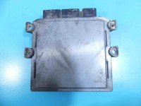 Komputer Sterownik silnika Ford Focus Mk2 1.8 tdci 6M51-12A650-YB, 5WS405112B