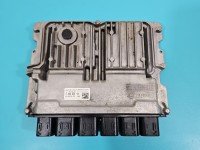 Komputer Sterownik silnika 0261S101Y7, 5A088E6-01 BMW G20 2.0 T (B48b20a)