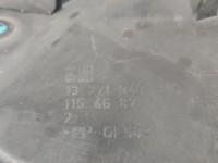 Podszybie Opel Astra IV J 13271940, 1154682, 13267105 EUROPA